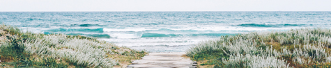 relaxation-banner9